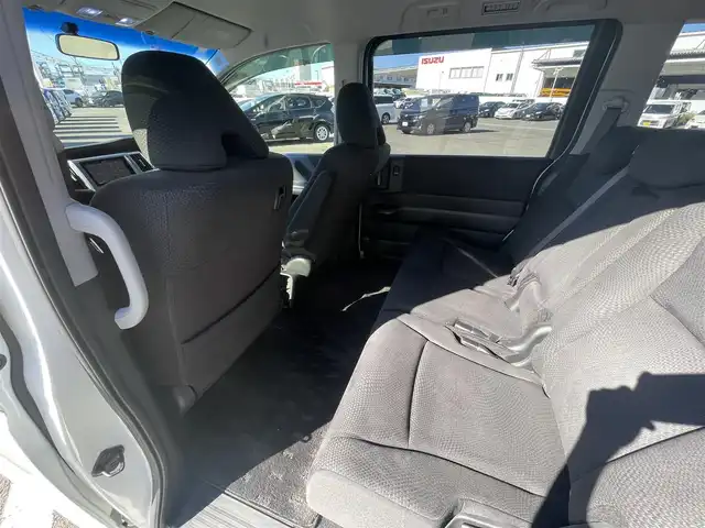 ホンダ ステップワゴン スパーダ Z 熊本県 2012(平24)年 6.6万km ホワイトオーキッドパール (株)IDOMが運営する【じしゃロン熊本店】の自社ローン専用車両になりますこちらは現金またはオートローンご利用時の価格です。自社ローンご希望の方は別途その旨お申付け下さい/社外ナビ　/バックカメラ　/ワンオーナー　/両側パワースライドドア　/アイドリングストップ　/ＨＩＤヘッドライト　/パドルシフト　/Ｗエアバッグ　/ＴＥＩＮ車高調　/スマートキー　/電動格納ミラー　/純正フロアマット