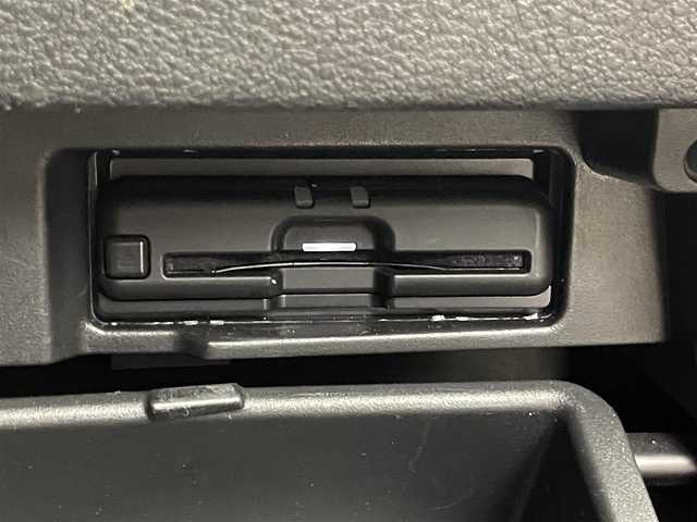 日産 セレナ e－パワー ハイウェイスター V 埼玉県 2020(令2)年 5.4万km マルーンレッド 2トーン プロパイロット　純正１０インチナビ　アラウンドビューモニター　両側パワースライドドア　パーキングアシスト　ドライブレコーダー　ＢＳＩ　ＬＥＤライト　ビルトインＥＴＣ　地デジフルセグ　コーナーセンサー