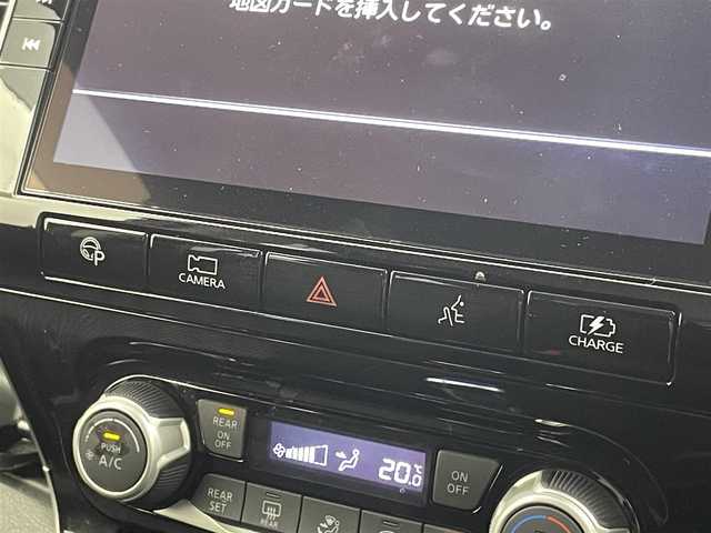 日産 セレナ e－パワー ハイウェイスター V 埼玉県 2020(令2)年 5.4万km マルーンレッド 2トーン プロパイロット　純正１０インチナビ　アラウンドビューモニター　両側パワースライドドア　パーキングアシスト　ドライブレコーダー　ＢＳＩ　ＬＥＤライト　ビルトインＥＴＣ　地デジフルセグ　コーナーセンサー