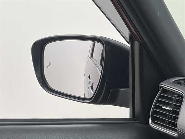 日産 セレナ e－パワー ハイウェイスター V 埼玉県 2020(令2)年 5.4万km マルーンレッド 2トーン プロパイロット　純正１０インチナビ　アラウンドビューモニター　両側パワースライドドア　パーキングアシスト　ドライブレコーダー　ＢＳＩ　ＬＥＤライト　ビルトインＥＴＣ　地デジフルセグ　コーナーセンサー