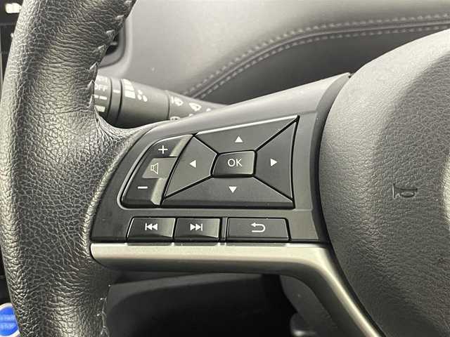 日産 セレナ e－パワー ハイウェイスター V 埼玉県 2020(令2)年 5.4万km マルーンレッド 2トーン プロパイロット　純正１０インチナビ　アラウンドビューモニター　両側パワースライドドア　パーキングアシスト　ドライブレコーダー　ＢＳＩ　ＬＥＤライト　ビルトインＥＴＣ　地デジフルセグ　コーナーセンサー