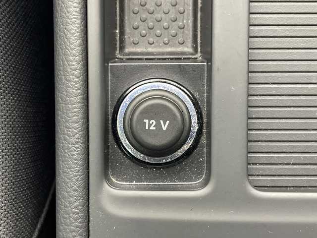 フォルクスワーゲン ゴルフ TSIコンフォートライン 新潟県 2017(平29)年 7.3万km 白 純正メモリナビ/　Bluetooth/CD/DVD/USB/レーダークルーズコントロール/衝突被害軽減ブレーキ/前後ドライブレコーダー/バックモニター/ビルトインETC/アイドリングストップ/横滑り防止装置/オートライト/レザーステアリング