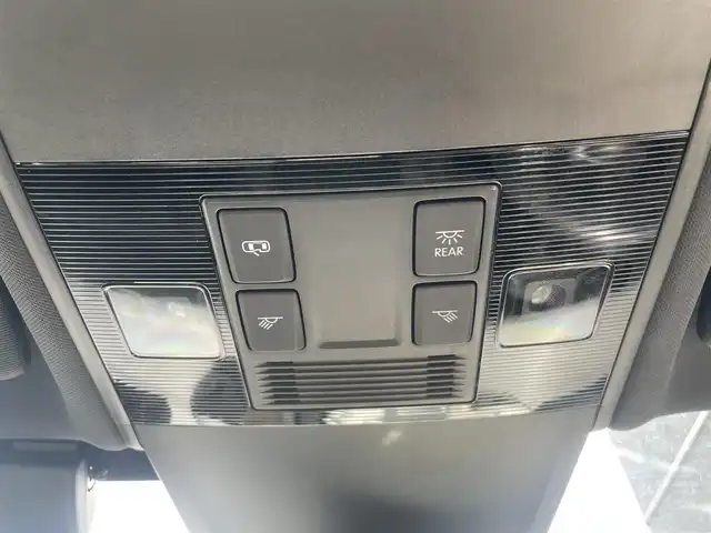 フォルクスワーゲン ティグアン TDI 4モーション Rライン 栃木県 2020(令2)年 6.1万km パール 純正ナビ（BT/AppleCarPlay/AndroidAuto/TV)/全方位カメラ/全席シートヒーター/電動リアゲート/追従機能付きクルーズコントロール/パーキングアシスト/ヘッドアップディスプレイ/社外ドライブレコーダー（前後）/アンビエントライト/オートマチックハイビーム/レーンキープアシスト/ビルトインETC/プッシュスタート/スマートキー