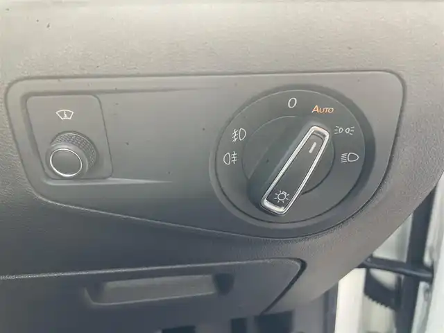 フォルクスワーゲン ティグアン TDI 4モーション Rライン 栃木県 2020(令2)年 6.1万km パール 純正ナビ（BT/AppleCarPlay/AndroidAuto/TV)/全方位カメラ/全席シートヒーター/電動リアゲート/追従機能付きクルーズコントロール/パーキングアシスト/ヘッドアップディスプレイ/社外ドライブレコーダー（前後）/アンビエントライト/オートマチックハイビーム/レーンキープアシスト/ビルトインETC/プッシュスタート/スマートキー
