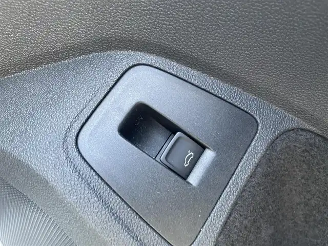 フォルクスワーゲン ティグアン TDI 4モーション Rライン 栃木県 2020(令2)年 6.1万km パール 純正ナビ（BT/AppleCarPlay/AndroidAuto/TV)/全方位カメラ/全席シートヒーター/電動リアゲート/追従機能付きクルーズコントロール/パーキングアシスト/ヘッドアップディスプレイ/社外ドライブレコーダー（前後）/アンビエントライト/オートマチックハイビーム/レーンキープアシスト/ビルトインETC/プッシュスタート/スマートキー