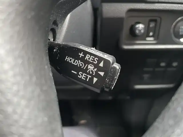 トヨタ ランドクルーザー プラド TX 道央・札幌 2021(令3)年 4.3万km ブラック ワンオーナー/純正ナビ/（BT/TV/AM/FM/SD）/アダプティブクルーズコントロール/バックカメラ/トヨタセーフティセンス/コーナーセンサー/ETC/純正17インチアルミ/スマートキー/プッシュスタート