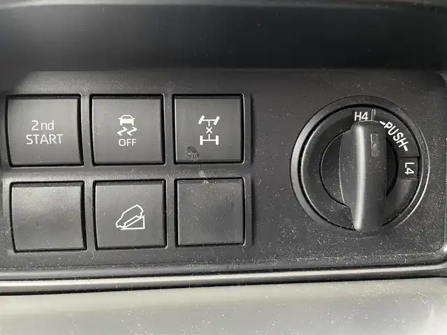 トヨタ ランドクルーザー プラド TX 道央・札幌 2021(令3)年 4.3万km ブラック ワンオーナー/純正ナビ/（BT/TV/AM/FM/SD）/アダプティブクルーズコントロール/バックカメラ/トヨタセーフティセンス/コーナーセンサー/ETC/純正17インチアルミ/スマートキー/プッシュスタート