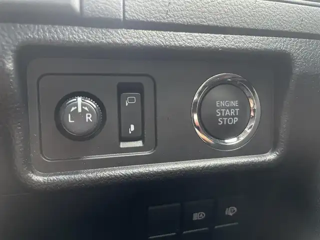 トヨタ ランドクルーザー プラド TX 道央・札幌 2021(令3)年 4.3万km ブラック ワンオーナー/純正ナビ/（BT/TV/AM/FM/SD）/アダプティブクルーズコントロール/バックカメラ/トヨタセーフティセンス/コーナーセンサー/ETC/純正17インチアルミ/スマートキー/プッシュスタート