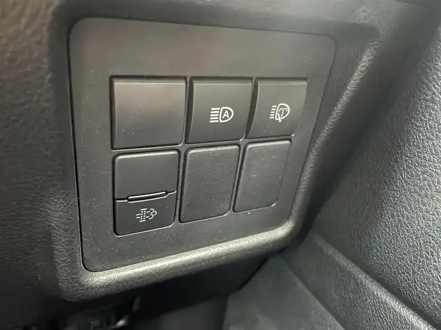 トヨタ ランドクルーザー プラド TX 道央・札幌 2021(令3)年 4.3万km ブラック ワンオーナー/純正ナビ/（BT/TV/AM/FM/SD）/アダプティブクルーズコントロール/バックカメラ/トヨタセーフティセンス/コーナーセンサー/ETC/純正17インチアルミ/スマートキー/プッシュスタート