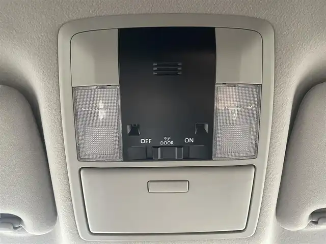 トヨタ ランドクルーザー プラド TX 道央・札幌 2021(令3)年 4.3万km ブラック ワンオーナー/純正ナビ/（BT/TV/AM/FM/SD）/アダプティブクルーズコントロール/バックカメラ/トヨタセーフティセンス/コーナーセンサー/ETC/純正17インチアルミ/スマートキー/プッシュスタート