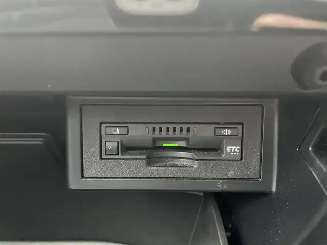 トヨタ ランドクルーザー プラド TX 道央・札幌 2021(令3)年 4.3万km ブラック ワンオーナー/純正ナビ/（BT/TV/AM/FM/SD）/アダプティブクルーズコントロール/バックカメラ/トヨタセーフティセンス/コーナーセンサー/ETC/純正17インチアルミ/スマートキー/プッシュスタート