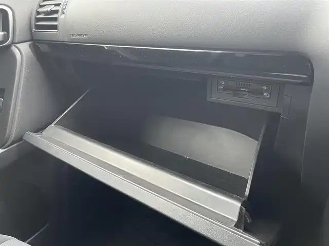 トヨタ ランドクルーザー プラド TX 道央・札幌 2021(令3)年 4.3万km ブラック ワンオーナー/純正ナビ/（BT/TV/AM/FM/SD）/アダプティブクルーズコントロール/バックカメラ/トヨタセーフティセンス/コーナーセンサー/ETC/純正17インチアルミ/スマートキー/プッシュスタート