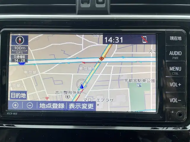 トヨタ ランドクルーザー プラド TX 道央・札幌 2021(令3)年 4.3万km ブラック ワンオーナー/純正ナビ/（BT/TV/AM/FM/SD）/アダプティブクルーズコントロール/バックカメラ/トヨタセーフティセンス/コーナーセンサー/ETC/純正17インチアルミ/スマートキー/プッシュスタート