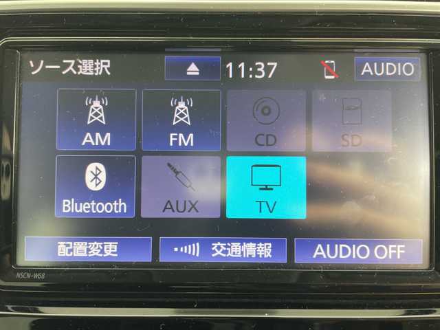 トヨタ ランドクルーザー プラド TX 道央・札幌 2021(令3)年 4.3万km ブラック ワンオーナー/純正ナビ/（BT/TV/AM/FM/SD）/アダプティブクルーズコントロール/バックカメラ/トヨタセーフティセンス/コーナーセンサー/ETC/純正17インチアルミ/スマートキー/プッシュスタート