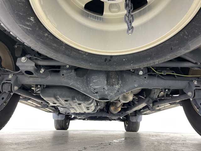 トヨタ ランドクルーザー プラド TX 道央・札幌 2021(令3)年 4.3万km ブラック ワンオーナー/純正ナビ/（BT/TV/AM/FM/SD）/アダプティブクルーズコントロール/バックカメラ/トヨタセーフティセンス/コーナーセンサー/ETC/純正17インチアルミ/スマートキー/プッシュスタート