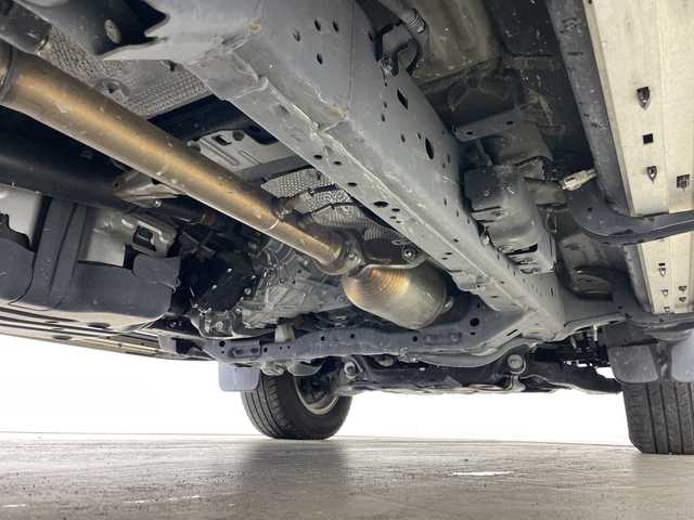 トヨタ ランドクルーザー プラド TX 道央・札幌 2021(令3)年 4.3万km ブラック ワンオーナー/純正ナビ/（BT/TV/AM/FM/SD）/アダプティブクルーズコントロール/バックカメラ/トヨタセーフティセンス/コーナーセンサー/ETC/純正17インチアルミ/スマートキー/プッシュスタート