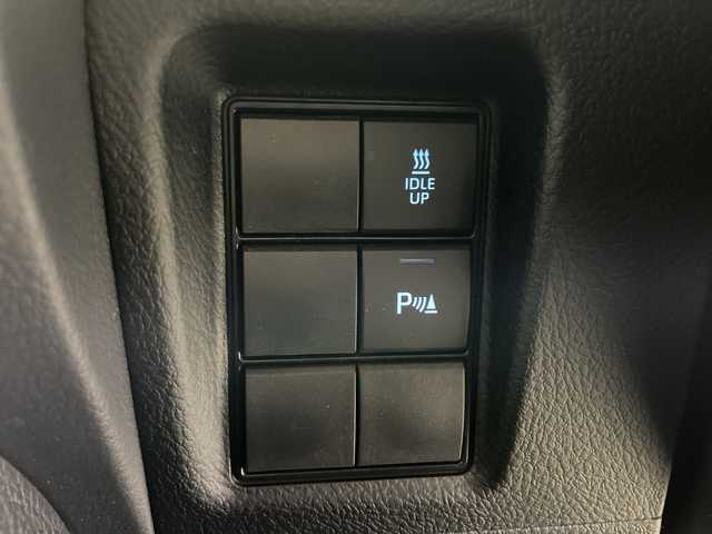 トヨタ ランドクルーザー プラド TX 道央・札幌 2021(令3)年 4.3万km ブラック ワンオーナー/純正ナビ/（BT/TV/AM/FM/SD）/アダプティブクルーズコントロール/バックカメラ/トヨタセーフティセンス/コーナーセンサー/ETC/純正17インチアルミ/スマートキー/プッシュスタート