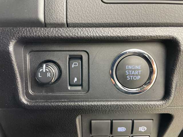 トヨタ ランドクルーザー プラド TX 道央・札幌 2021(令3)年 4.3万km ブラック ワンオーナー/純正ナビ/（BT/TV/AM/FM/SD）/アダプティブクルーズコントロール/バックカメラ/トヨタセーフティセンス/コーナーセンサー/ETC/純正17インチアルミ/スマートキー/プッシュスタート