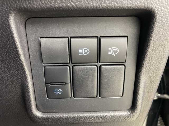 トヨタ ランドクルーザー プラド TX 道央・札幌 2021(令3)年 4.3万km ブラック ワンオーナー/純正ナビ/（BT/TV/AM/FM/SD）/アダプティブクルーズコントロール/バックカメラ/トヨタセーフティセンス/コーナーセンサー/ETC/純正17インチアルミ/スマートキー/プッシュスタート