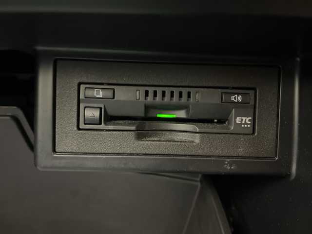 トヨタ ランドクルーザー プラド TX 道央・札幌 2021(令3)年 4.3万km ブラック ワンオーナー/純正ナビ/（BT/TV/AM/FM/SD）/アダプティブクルーズコントロール/バックカメラ/トヨタセーフティセンス/コーナーセンサー/ETC/純正17インチアルミ/スマートキー/プッシュスタート