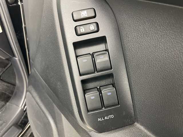 トヨタ ランドクルーザー プラド TX 道央・札幌 2021(令3)年 4.3万km ブラック ワンオーナー/純正ナビ/（BT/TV/AM/FM/SD）/アダプティブクルーズコントロール/バックカメラ/トヨタセーフティセンス/コーナーセンサー/ETC/純正17インチアルミ/スマートキー/プッシュスタート