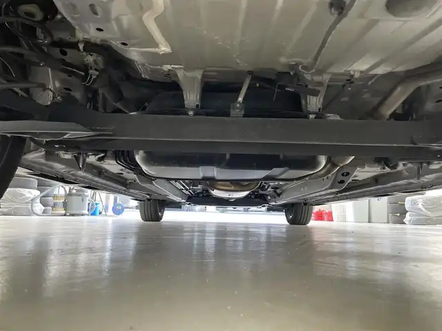 日産 ルークス HWS Gターボ プロパイロットED 滋賀県 2021(令3)年 1.2万km パープルⅡ 純正9インチナビ/【Bluetooth/CD/DVD/フルセグTV/USB】/全方位カメラ/両側パワースライドドア/プロパイロット/レーンキープアシスト/クリアランスソナー/LEDヘッドライト/オートマチックハイビーム/電動パーキングブレーキ/オートブレーキホールド/純正フロアマット/ドアバイザー/後席ロールサンシェード/プッシュスタート/スマートキー/ステアリングリモコン