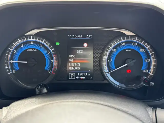 日産 ルークス HWS Gターボ プロパイロットED 滋賀県 2021(令3)年 1.2万km パープルⅡ 純正9インチナビ/【Bluetooth/CD/DVD/フルセグTV/USB】/全方位カメラ/両側パワースライドドア/プロパイロット/レーンキープアシスト/クリアランスソナー/LEDヘッドライト/オートマチックハイビーム/電動パーキングブレーキ/オートブレーキホールド/純正フロアマット/ドアバイザー/後席ロールサンシェード/プッシュスタート/スマートキー/ステアリングリモコン