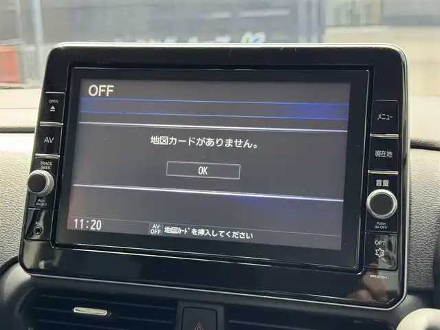 日産 ルークス HWS Gターボ プロパイロットED 滋賀県 2021(令3)年 1.2万km パープルⅡ 純正9インチナビ/【Bluetooth/CD/DVD/フルセグTV/USB】/全方位カメラ/両側パワースライドドア/プロパイロット/レーンキープアシスト/クリアランスソナー/LEDヘッドライト/オートマチックハイビーム/電動パーキングブレーキ/オートブレーキホールド/純正フロアマット/ドアバイザー/後席ロールサンシェード/プッシュスタート/スマートキー/ステアリングリモコン