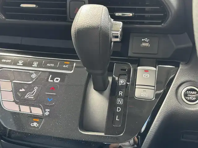 日産 ルークス HWS Gターボ プロパイロットED 滋賀県 2021(令3)年 1.2万km パープルⅡ 純正9インチナビ/【Bluetooth/CD/DVD/フルセグTV/USB】/全方位カメラ/両側パワースライドドア/プロパイロット/レーンキープアシスト/クリアランスソナー/LEDヘッドライト/オートマチックハイビーム/電動パーキングブレーキ/オートブレーキホールド/純正フロアマット/ドアバイザー/後席ロールサンシェード/プッシュスタート/スマートキー/ステアリングリモコン