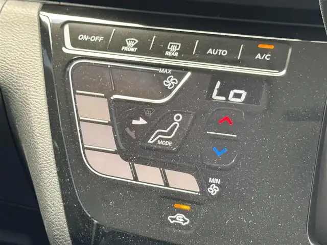 日産 ルークス HWS Gターボ プロパイロットED 滋賀県 2021(令3)年 1.2万km パープルⅡ 純正9インチナビ/【Bluetooth/CD/DVD/フルセグTV/USB】/全方位カメラ/両側パワースライドドア/プロパイロット/レーンキープアシスト/クリアランスソナー/LEDヘッドライト/オートマチックハイビーム/電動パーキングブレーキ/オートブレーキホールド/純正フロアマット/ドアバイザー/後席ロールサンシェード/プッシュスタート/スマートキー/ステアリングリモコン