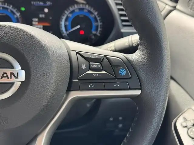 日産 ルークス HWS Gターボ プロパイロットED 滋賀県 2021(令3)年 1.2万km パープルⅡ 純正9インチナビ/【Bluetooth/CD/DVD/フルセグTV/USB】/全方位カメラ/両側パワースライドドア/プロパイロット/レーンキープアシスト/クリアランスソナー/LEDヘッドライト/オートマチックハイビーム/電動パーキングブレーキ/オートブレーキホールド/純正フロアマット/ドアバイザー/後席ロールサンシェード/プッシュスタート/スマートキー/ステアリングリモコン