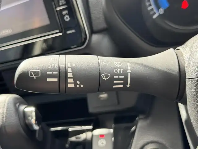 日産 ルークス HWS Gターボ プロパイロットED 滋賀県 2021(令3)年 1.2万km パープルⅡ 純正9インチナビ/【Bluetooth/CD/DVD/フルセグTV/USB】/全方位カメラ/両側パワースライドドア/プロパイロット/レーンキープアシスト/クリアランスソナー/LEDヘッドライト/オートマチックハイビーム/電動パーキングブレーキ/オートブレーキホールド/純正フロアマット/ドアバイザー/後席ロールサンシェード/プッシュスタート/スマートキー/ステアリングリモコン