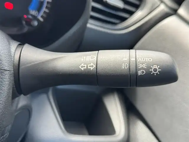 日産 ルークス HWS Gターボ プロパイロットED 滋賀県 2021(令3)年 1.2万km パープルⅡ 純正9インチナビ/【Bluetooth/CD/DVD/フルセグTV/USB】/全方位カメラ/両側パワースライドドア/プロパイロット/レーンキープアシスト/クリアランスソナー/LEDヘッドライト/オートマチックハイビーム/電動パーキングブレーキ/オートブレーキホールド/純正フロアマット/ドアバイザー/後席ロールサンシェード/プッシュスタート/スマートキー/ステアリングリモコン