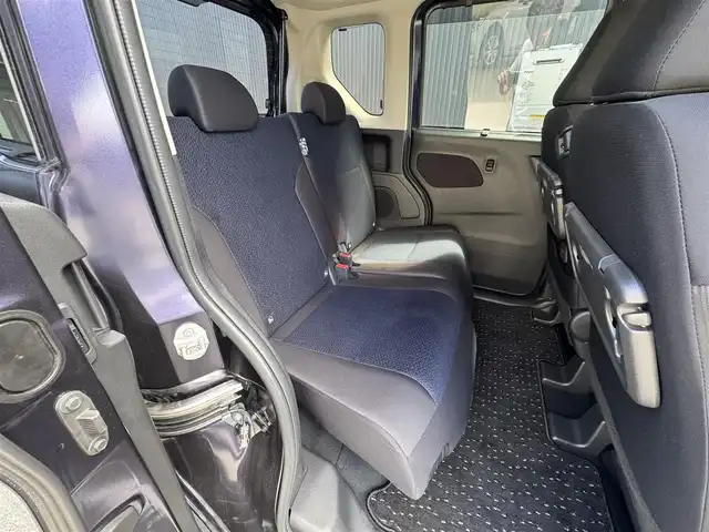 日産 ルークス HWS Gターボ プロパイロットED 滋賀県 2021(令3)年 1.2万km パープルⅡ 純正9インチナビ/【Bluetooth/CD/DVD/フルセグTV/USB】/全方位カメラ/両側パワースライドドア/プロパイロット/レーンキープアシスト/クリアランスソナー/LEDヘッドライト/オートマチックハイビーム/電動パーキングブレーキ/オートブレーキホールド/純正フロアマット/ドアバイザー/後席ロールサンシェード/プッシュスタート/スマートキー/ステアリングリモコン