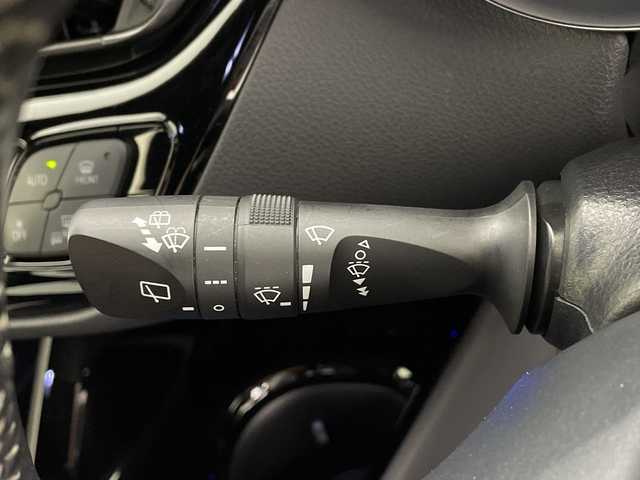 トヨタ Ｃ－ＨＲ S GRスポーツ 鹿児島県 2019(令1)年 8.9万km ブラック/ホワイトパールクリスタルシャイン 2トーン ワンオーナー/純正ディスプレイオーディオ（ナビキット付）/（Bluetooth/USB/Miracast/フルセグ）/パノラミックビューモニター/レーダークルーズコントロール/プリクラッシュセーフティー/レーンキープアシスト/オートライト/オートハイビーム/ステアリングリモコン/電動パーキングブレーキ/オートホールド/前後ドライブレコーダー/ETC/ブラインドスポットモニター/LEDヘッドライト