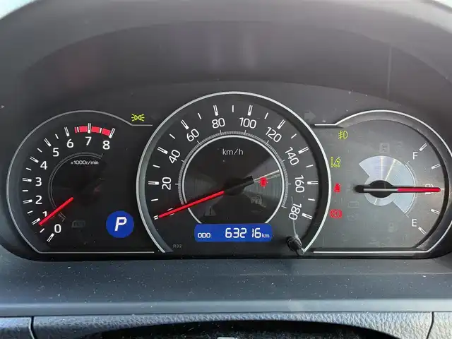 トヨタ ヴォクシー ZS 煌 京都府 2018(平30)年 6.4万km ホワイトパールクリスタルシャイン  セーフティセンスC/ 両側パワースライドドア/ 純正10インチTコネクトSDナビ/・　バックカメラ/・　フルセグTV/CD/DVD/BTオーディオ/ 純正12.1インチフリップダウンモニター/ ビルトインETC/ ステアリモコン/ クルーズコントロール/ LEDヘッドランプ/ フォグライト/ 純正16インチアルミホイール/ 純正フロアマット/ ドアバイザー/ スマートキー/ リヤサイドサンシェード/ 新車時保証書/ 車両取説