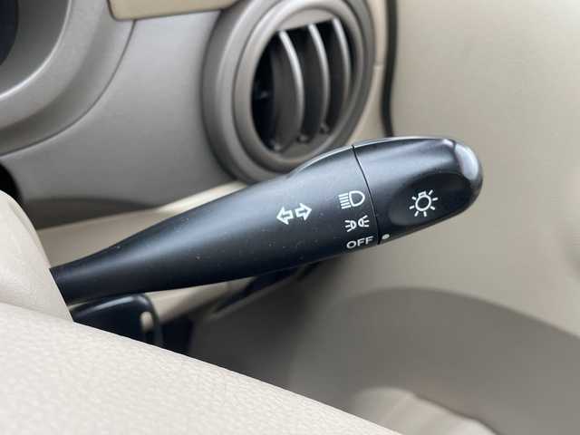 スズキ アルト F 富山県 2011(平23)年 10.6万km マルーンブラウンパール 社外メモリナビ/【CD/FM/AM/AUX/ワンセグTV】/バックカメラ/純正フロアマット/社外13インチアルミホイール/ハロゲンヘッドライト/保証書・記録簿/取扱説明書/リモコンキー×１