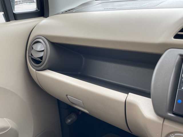 スズキ アルト F 富山県 2011(平23)年 10.6万km マルーンブラウンパール 社外メモリナビ/【CD/FM/AM/AUX/ワンセグTV】/バックカメラ/純正フロアマット/社外13インチアルミホイール/ハロゲンヘッドライト/保証書・記録簿/取扱説明書/リモコンキー×１