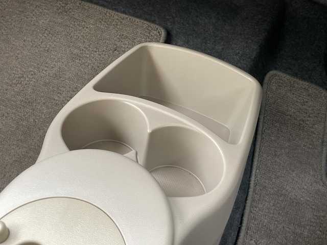 スズキ アルト F 富山県 2011(平23)年 10.6万km マルーンブラウンパール 社外メモリナビ/【CD/FM/AM/AUX/ワンセグTV】/バックカメラ/純正フロアマット/社外13インチアルミホイール/ハロゲンヘッドライト/保証書・記録簿/取扱説明書/リモコンキー×１