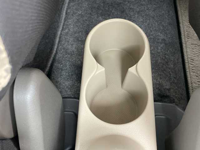 スズキ アルト F 富山県 2011(平23)年 10.6万km マルーンブラウンパール 社外メモリナビ/【CD/FM/AM/AUX/ワンセグTV】/バックカメラ/純正フロアマット/社外13インチアルミホイール/ハロゲンヘッドライト/保証書・記録簿/取扱説明書/リモコンキー×１