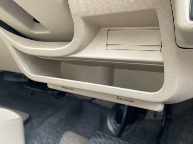 スズキ アルト F 富山県 2011(平23)年 10.6万km マルーンブラウンパール 社外メモリナビ/【CD/FM/AM/AUX/ワンセグTV】/バックカメラ/純正フロアマット/社外13インチアルミホイール/ハロゲンヘッドライト/保証書・記録簿/取扱説明書/リモコンキー×１