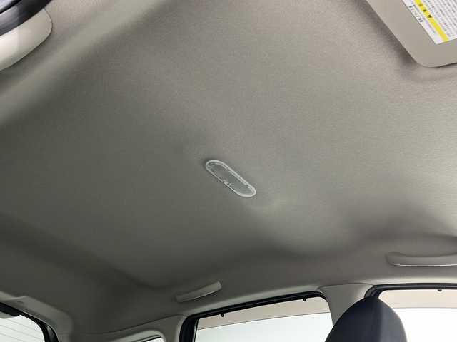 日産 ノート e－パワー X 広島県 2017(平29)年 3.5万km ダークメタルグレー ｓｔｒａｄａナビ/アラウンドビューモニター/インテリジェントルームミラー/フルセグ/ＥＴＣ/エマージェンシーブレーキ/前後コーナーセンサー/レーンキープアシスト/踏み間違い防止/ＤＶＤ/スマートキー/純正14インチホイールキャップ(185/70/R14)/エアバッグ(運転席/助手席)