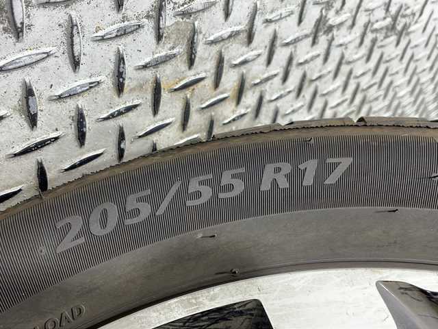 ホンダ ステップワゴン スパーダ クールスピリット 広島県 2016(平28)年 5.1万km ホワイトオーキッドパール 純正ナビ/純正フリップダウンモニター/全周囲カメラ/両側パワースライドドア/シートヒーター/レーダークルコン/衝突軽減ブレーキ/パーキングアシスト/ＬＥＤヘッドランプ/フルセグＴＶ/ＥＴＣ/ＵＳＢ