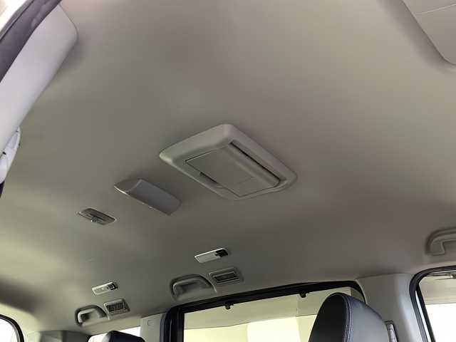 ホンダ ステップワゴン スパーダ クールスピリット 広島県 2016(平28)年 5.1万km ホワイトオーキッドパール 純正ナビ/純正フリップダウンモニター/全周囲カメラ/両側パワースライドドア/シートヒーター/レーダークルコン/衝突軽減ブレーキ/パーキングアシスト/ＬＥＤヘッドランプ/フルセグＴＶ/ＥＴＣ/ＵＳＢ