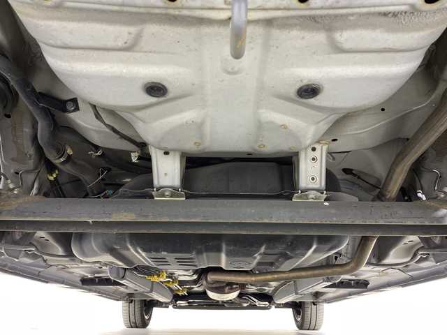 ダイハツ タント カスタム X トップED SA Ⅲ 神奈川県 2017(平29)年 7.9万km メテオライトグレーイリュージョナルP 社外SDナビゲーション【AVIC-MRZ99】/AM　FM　フルセグ　Bluetooth/バックカメラ/片側パワースライドドア/運転席シートヒーター/ETC/フロントベンチシート/ISOFIX/純正フロアマット/プッシュスタート/スマートキー/スペアキー/取扱説明書/保証書/LEDヘッドライト/オートライト/オートマチックハイビーム/ドアバイザー/電動格納ミラー/純正14インチアルミホイル