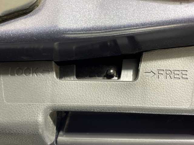 ダイハツ タント カスタム X トップED SA Ⅲ 神奈川県 2017(平29)年 7.9万km メテオライトグレーイリュージョナルP 社外SDナビゲーション【AVIC-MRZ99】/AM　FM　フルセグ　Bluetooth/バックカメラ/片側パワースライドドア/運転席シートヒーター/ETC/フロントベンチシート/ISOFIX/純正フロアマット/プッシュスタート/スマートキー/スペアキー/取扱説明書/保証書/LEDヘッドライト/オートライト/オートマチックハイビーム/ドアバイザー/電動格納ミラー/純正14インチアルミホイル