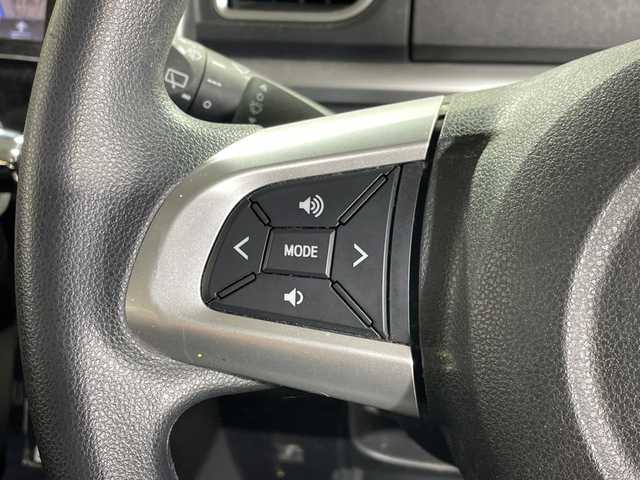 ダイハツ タント カスタム X トップED SA Ⅲ 神奈川県 2017(平29)年 7.9万km メテオライトグレーイリュージョナルP 社外SDナビゲーション【AVIC-MRZ99】/AM　FM　フルセグ　Bluetooth/バックカメラ/片側パワースライドドア/運転席シートヒーター/ETC/フロントベンチシート/ISOFIX/純正フロアマット/プッシュスタート/スマートキー/スペアキー/取扱説明書/保証書/LEDヘッドライト/オートライト/オートマチックハイビーム/ドアバイザー/電動格納ミラー/純正14インチアルミホイル