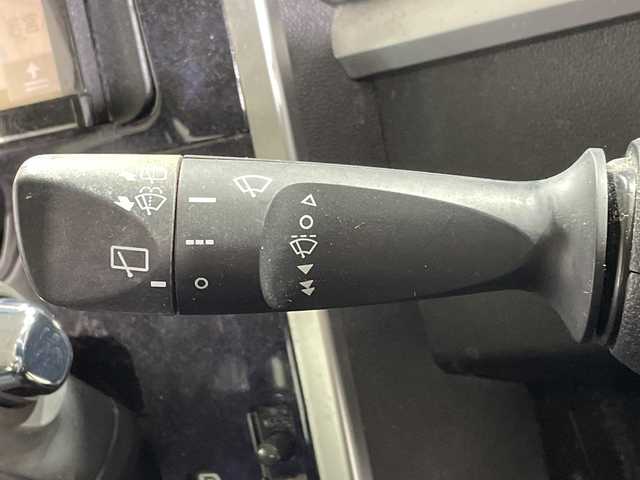 ダイハツ タント カスタム X トップED SA Ⅲ 神奈川県 2017(平29)年 7.9万km メテオライトグレーイリュージョナルP 社外SDナビゲーション【AVIC-MRZ99】/AM　FM　フルセグ　Bluetooth/バックカメラ/片側パワースライドドア/運転席シートヒーター/ETC/フロントベンチシート/ISOFIX/純正フロアマット/プッシュスタート/スマートキー/スペアキー/取扱説明書/保証書/LEDヘッドライト/オートライト/オートマチックハイビーム/ドアバイザー/電動格納ミラー/純正14インチアルミホイル