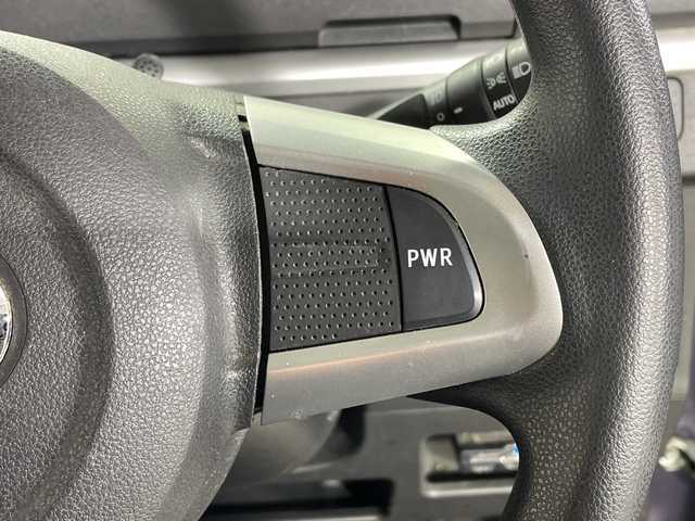 ダイハツ タント カスタム X トップED SA Ⅲ 神奈川県 2017(平29)年 7.9万km メテオライトグレーイリュージョナルP 社外SDナビゲーション【AVIC-MRZ99】/AM　FM　フルセグ　Bluetooth/バックカメラ/片側パワースライドドア/運転席シートヒーター/ETC/フロントベンチシート/ISOFIX/純正フロアマット/プッシュスタート/スマートキー/スペアキー/取扱説明書/保証書/LEDヘッドライト/オートライト/オートマチックハイビーム/ドアバイザー/電動格納ミラー/純正14インチアルミホイル