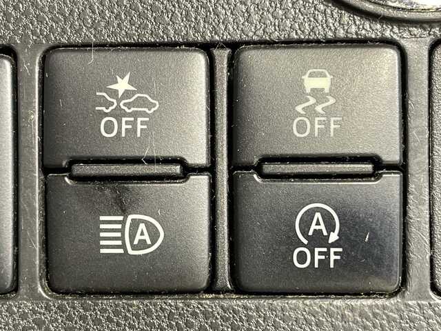 ダイハツ タント カスタム X トップED SA Ⅲ 神奈川県 2017(平29)年 7.9万km メテオライトグレーイリュージョナルP 社外SDナビゲーション【AVIC-MRZ99】/AM　FM　フルセグ　Bluetooth/バックカメラ/片側パワースライドドア/運転席シートヒーター/ETC/フロントベンチシート/ISOFIX/純正フロアマット/プッシュスタート/スマートキー/スペアキー/取扱説明書/保証書/LEDヘッドライト/オートライト/オートマチックハイビーム/ドアバイザー/電動格納ミラー/純正14インチアルミホイル